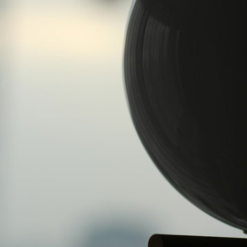 Canaletto apartment details