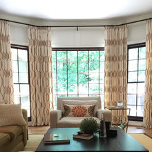 Drapes