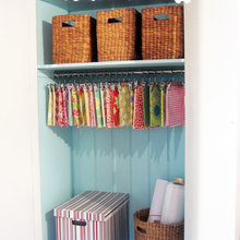 Cool Storage