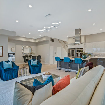2 Aron Court