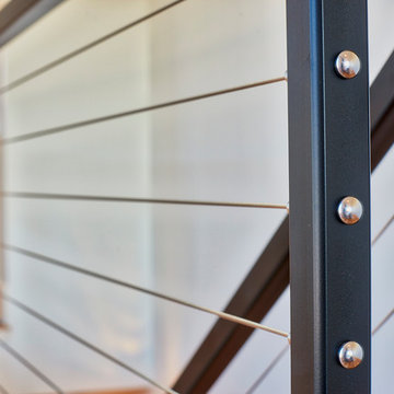 421 Adams | Cherry Creek North