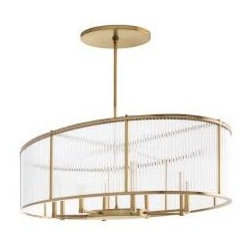 Arteriors - Products