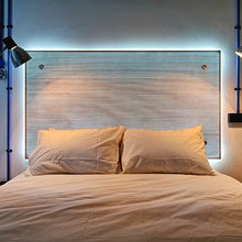 Bedroom Ideas