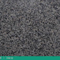 New Caledonia - Kitchen Countertops