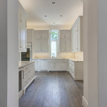 Folse - Flooring