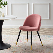 Are These the Furniture Trends Coming Our Way in 2022?