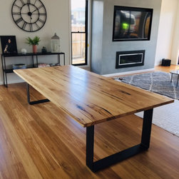 Dining Tables Australia - Products