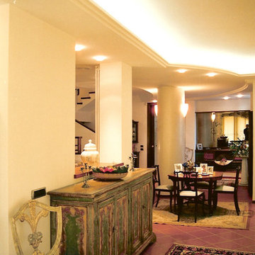 interni 2