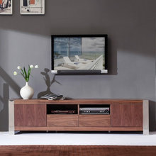 tv benches