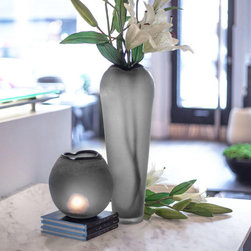 accessories & new lighting - Products