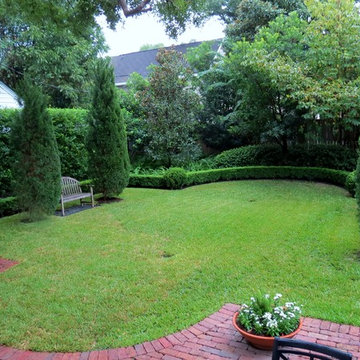 Meticulously Crafted - Before, During, After and Beyond