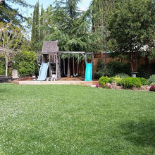 Xav Play Space