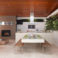 Outdoorspace