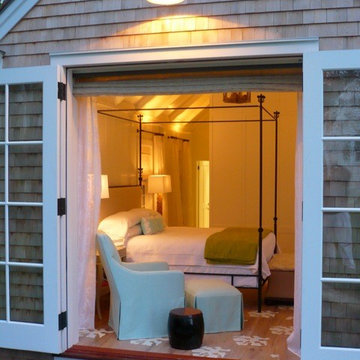 East Dennis, MA - Private Residence