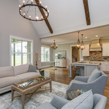 Lot#57 Knights Landing