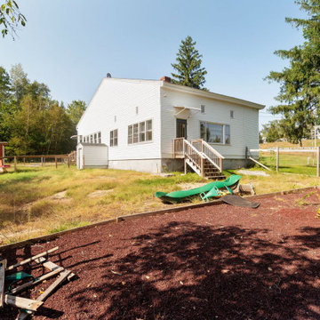 1026 Whittier Highway Moultonborough, NH