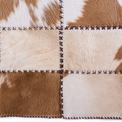 Square Rugs - Area Rugs