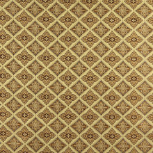 Fabrics