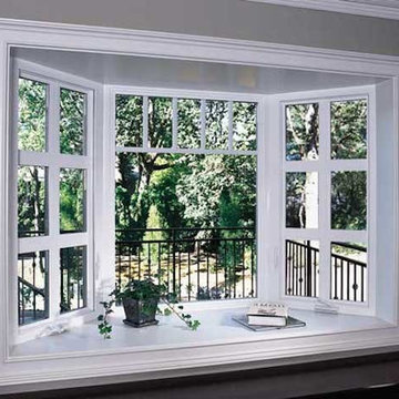 Windows
