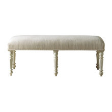 katerina benches