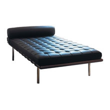 couches