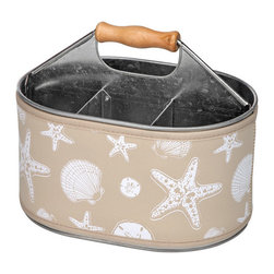 Coastal Home Living - Products