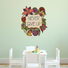 cool wall decal