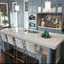Fieldstone Kitchen
