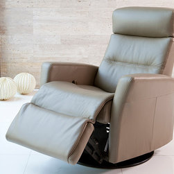 Scottsdale Bedrooms - Products