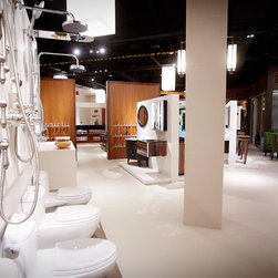 PIRCH, Glendale - Bath Products