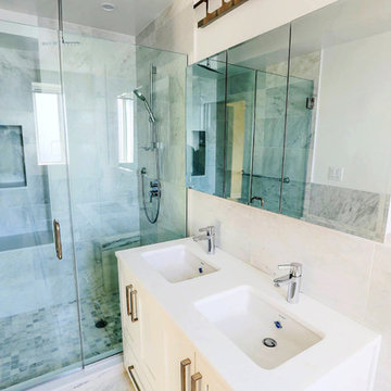 Upper West Side Renovation-2
