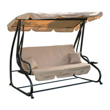 Wish List