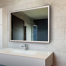 Mirrors
