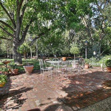 A Timeless Estate | Offered at $2,485,000