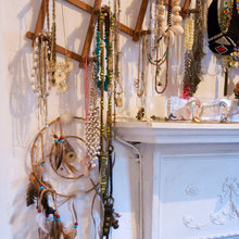 styling your stuff