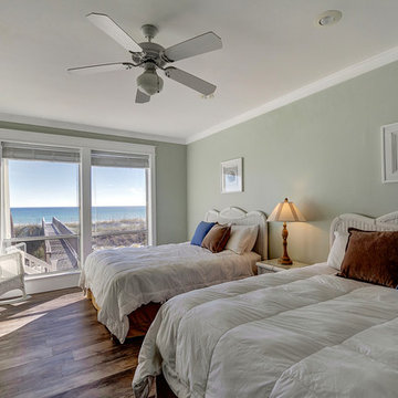 626 Gulf Shore Destin, FL