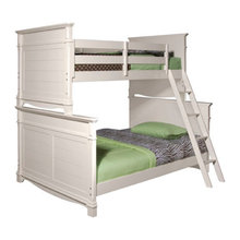 kids bedrooms