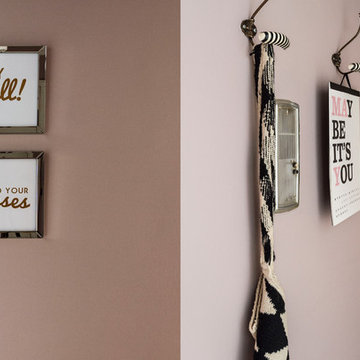 Chelsea Boutique Bohemian