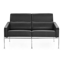 Jacobsen Series 3300 Sofa - Sofas