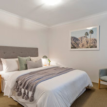 Ella’s Bedroom