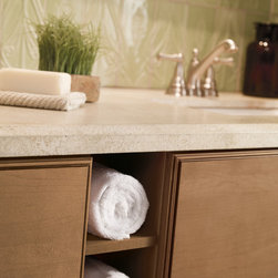 MasterBrand KitchenCraft&reg; Accessories Images - Products