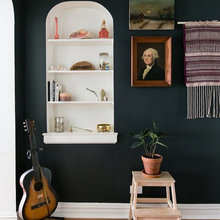 paint colors