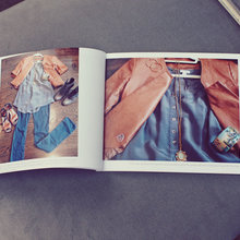 CRAFT IDEAS