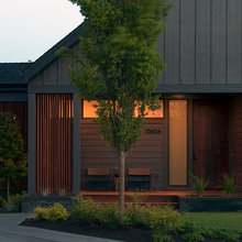 House Colors