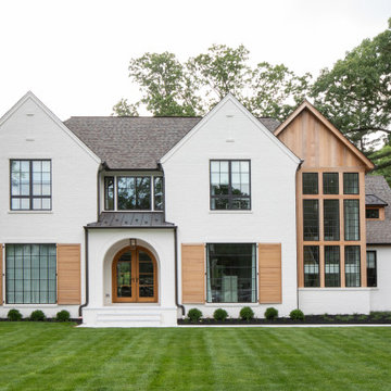 Casaquasanta: Spanifornia in Westfield, NJ