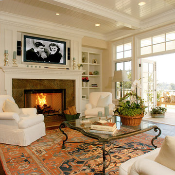 Rockingham | East Coaster | Archwest Development