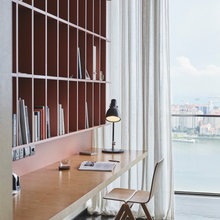 Study Room