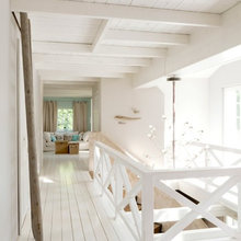 Country House Style