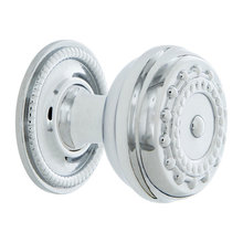 Cabinet knobs