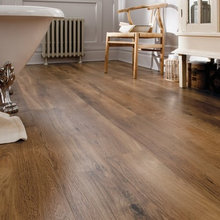 Karndean Classic Oak